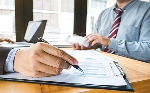 變更公司地址流程怎么辦理？