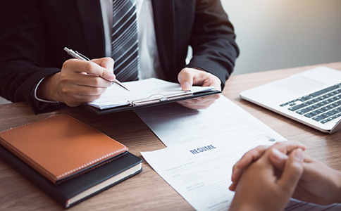 基金公司成立要求有哪些？