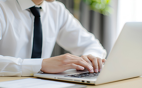 合資公司怎么注冊(cè)：流程、材料、費(fèi)用與...