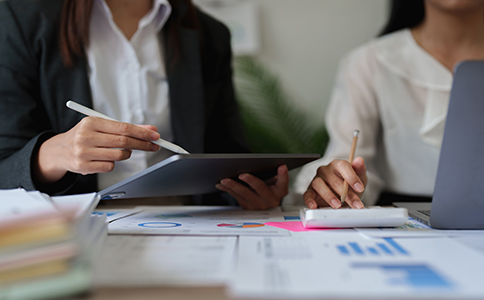 2026代理記賬多少錢一個月？