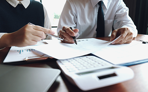 注冊(cè)融資租賃公司條件（附常見(jiàn)注意事項(xiàng)...