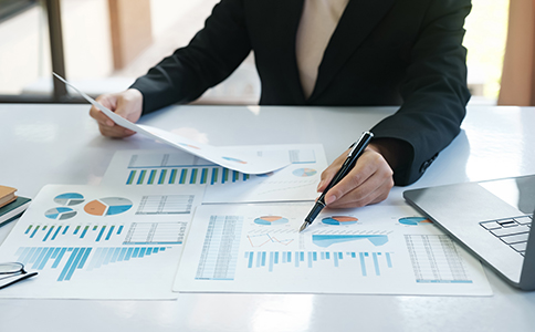 公司如何申報(bào)納稅？