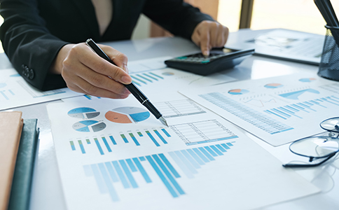 公司零報(bào)稅流程與辦理要點(diǎn)