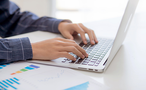 代辦注冊文化傳媒公司：流程、條件及費...