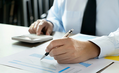 如何注冊(cè)公司并獲得營(yíng)業(yè)執(zhí)照？