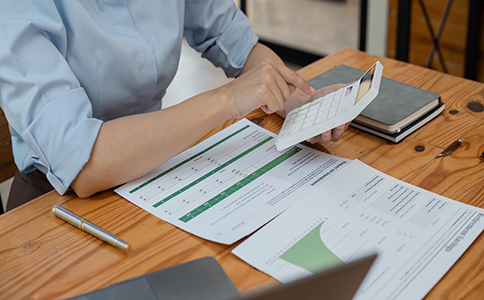 注冊(cè)內(nèi)資公司：條件、材料與實(shí)操要點(diǎn)