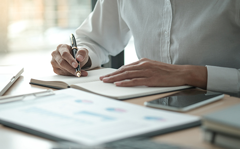 獨(dú)資公司怎么注冊(cè)營(yíng)業(yè)執(zhí)照？