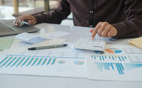 公司注冊需要什么材料？一文講清