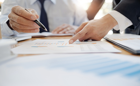 公司注冊(cè)周期多長(zhǎng)時(shí)間？