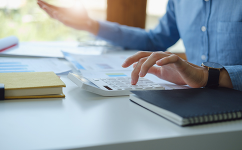 拍賣公司怎么注冊(cè)？是否有行業(yè)門檻