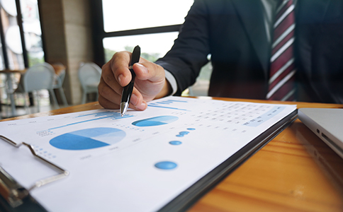 新公司注冊(cè)需要哪些資料？