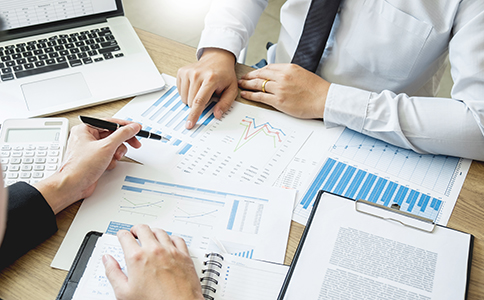 第一次注冊公司怎么辦理？