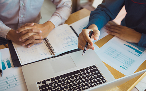 2026年怎么注冊(cè)公司需要什么條件？