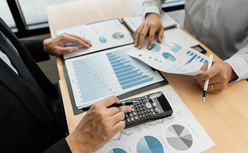 貨運(yùn)代理公司注冊【條件 流程 費(fèi)用】