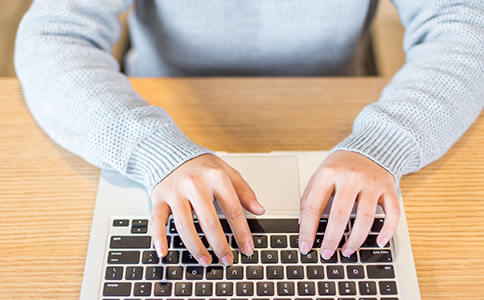 公司地址變更流程、材料及注意事項(xiàng)