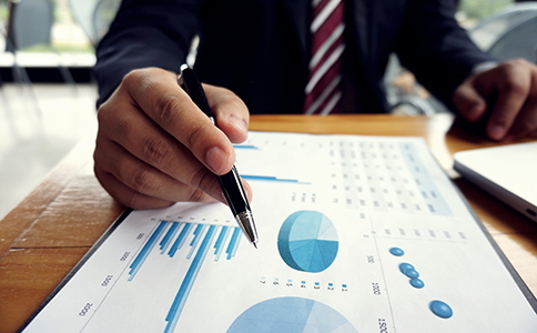 科技公司注冊需要什么材料？