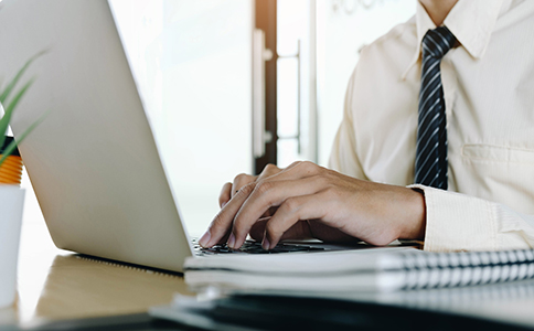 2026如何注冊(cè)離岸公司？