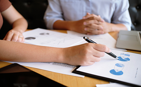 注冊(cè)公司大約多長(zhǎng)時(shí)間？