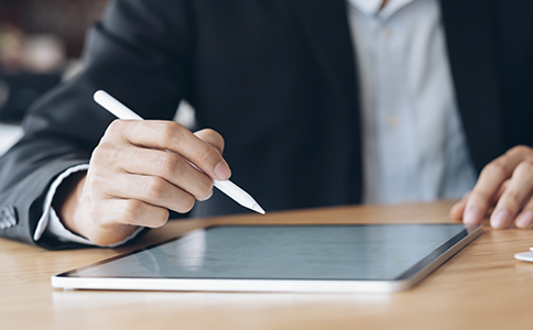 公司增資流程怎么走？