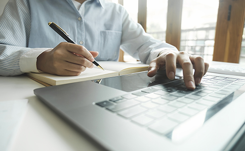 環(huán)保公司注冊條件及常見問題