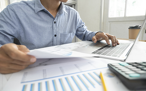 勞務(wù)公司如何辦理？