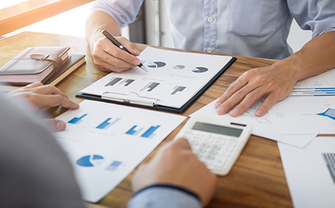 注冊公司一般幾天？