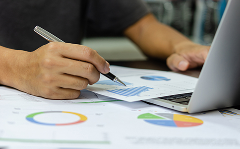 開公司基本流程是什么？