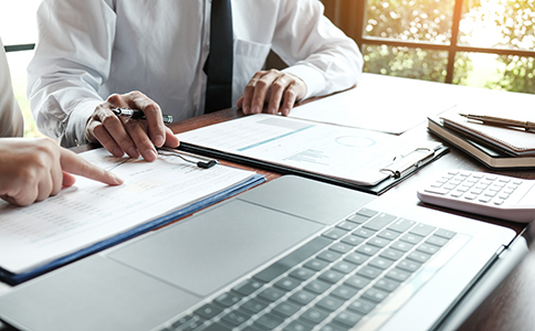 公司注冊流程及費(fèi)用詳解