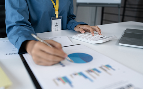 公司跨區(qū)變更地址步驟流程