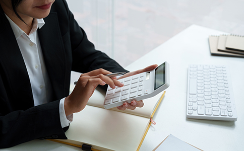 傳媒公司怎么注冊？