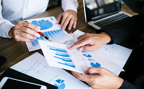 個(gè)體戶轉(zhuǎn)公司注冊(cè)流程