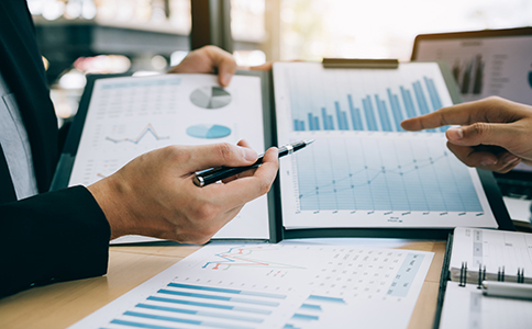 公司注冊(cè)哪家好該如何判斷