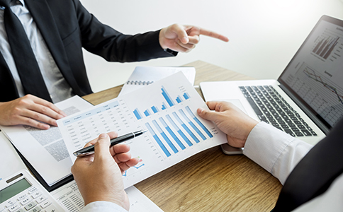 注冊(cè)公司法人有什么要求？