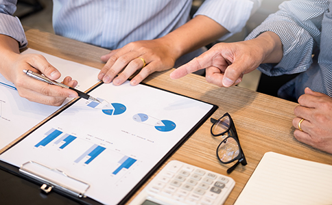 注冊(cè)公司注冊(cè)資金怎么填？