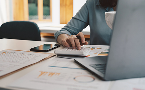 注冊(cè)公司后還要辦哪些手續(xù)？