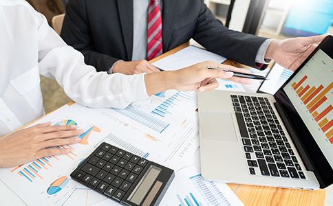 注銷公司怎么注銷流程？