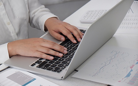 工程設(shè)計公司注冊的基本條件