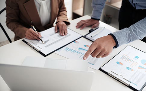 注冊(cè)公司容易被忽略的問題