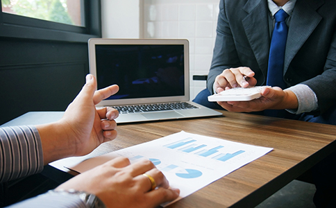 獨資公司怎么注冊