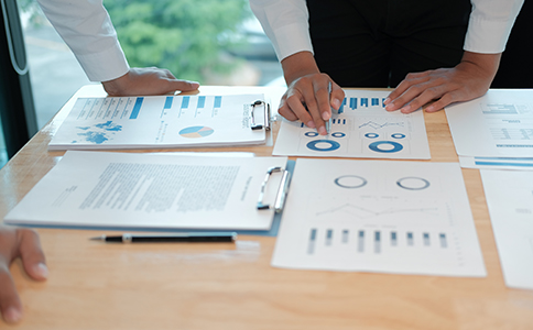 注冊(cè)公司地址有什么要求？