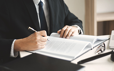 注冊(cè)公司要多久能下來(lái)？