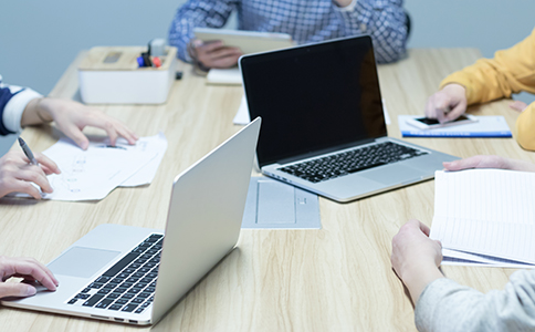 2022年注冊公司的條件和要求！