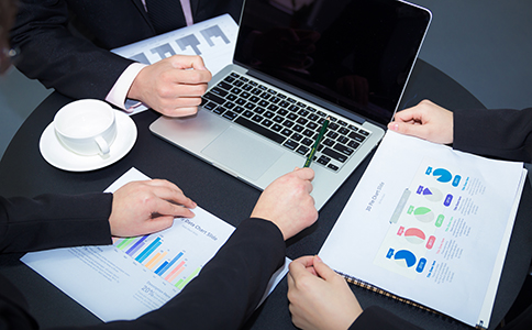 選擇代理記賬公司的要點有什么？