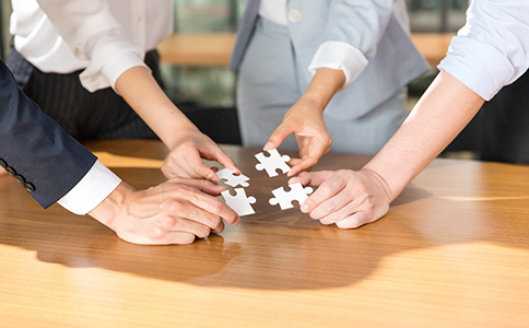 企業(yè)社保賬戶注銷后，員工的社保該怎么辦?