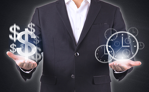 商標注冊需要多久下來，你知道嗎?