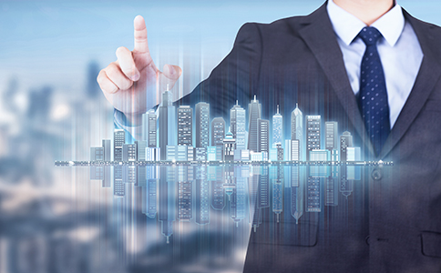 這三種熱門的公司注冊類型，你真的了解嗎？