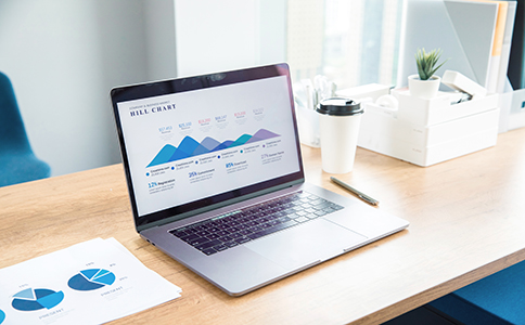 公司地址異常是什么情況？