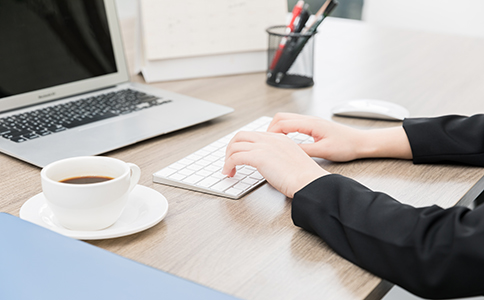 注冊公司時，選擇一般納稅人或小規(guī)模納稅人？