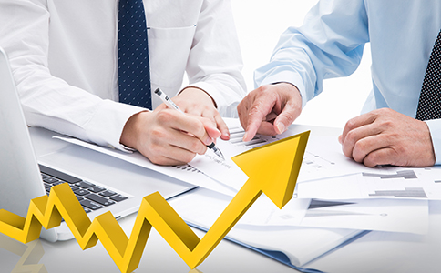 工商注冊(cè)需要準(zhǔn)備什么材料！