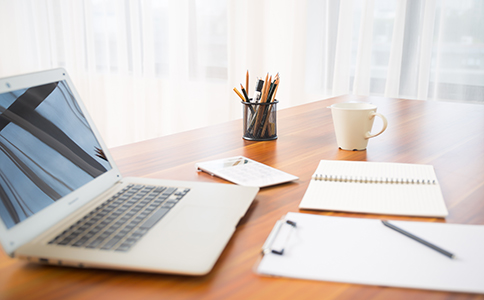 注冊公司要留意什么？